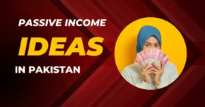 7 Proven Ways to Make Money Online in Pakistan (2024)